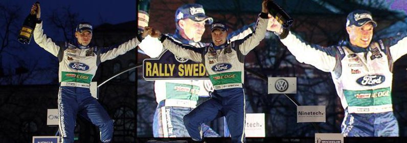 product-philosophy-banner