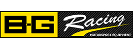 b-g_racing_logo