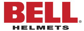 bell_logo
