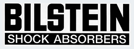 bilstein_logo