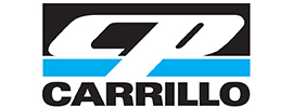 carrillo_logo