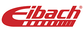 eibach_logo