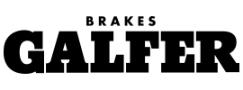 galfer_logo