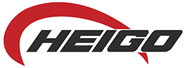 heigo_logo