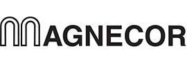 magnecor_logo