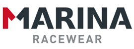 marina_logo