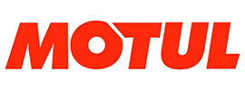 motul_logo