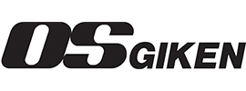 os_giken_logo