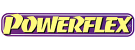 powerflex_logo