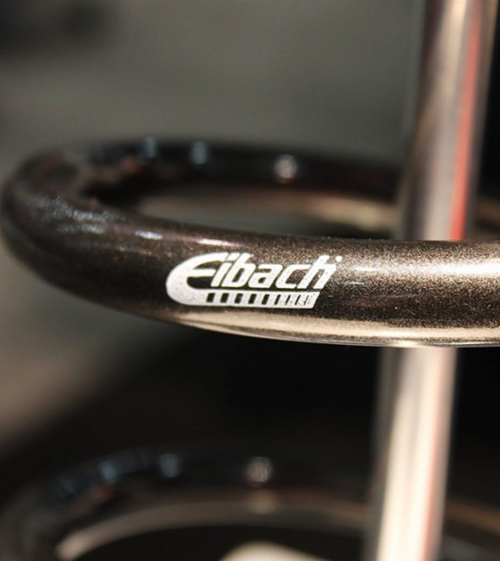 pro-street-lowering-coil-over-kit_7