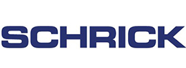 schrick_logo