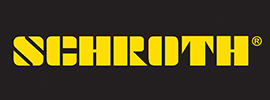 schroth_logo