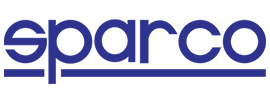 sparco_logo