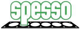spesso_logo