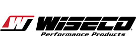 wiseco_logo