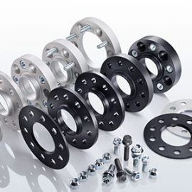 eibach-pro-spacer-450x300
