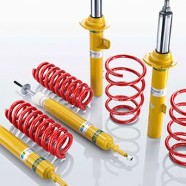 eibach_b12_sportline