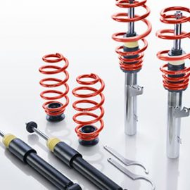 eibach_pro-street-s-lrg