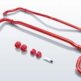eibach_stabilizer_bars