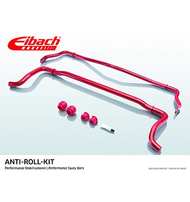 Anti-Roll-Kit_2018