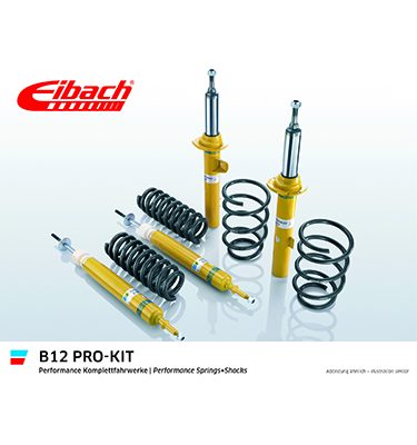 eibach_b12_pro-kit_2018
