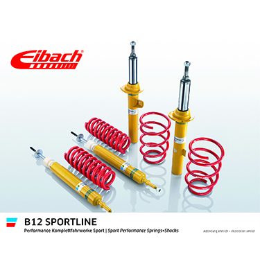 eibach_b12_sportline_2018
