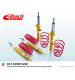 eibach_b12_sportline_2018