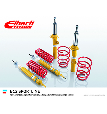 eibach_b12_sportline_2018
