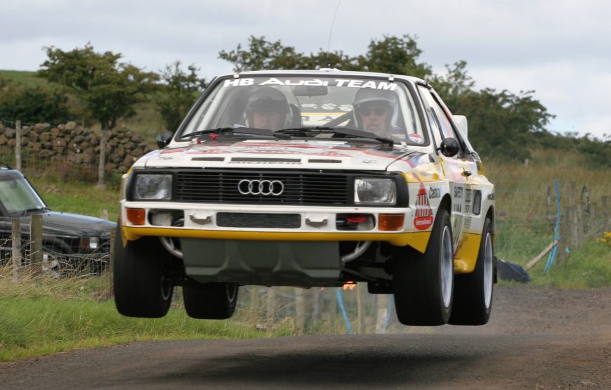 RW-Audi-Quattro-01-870x555