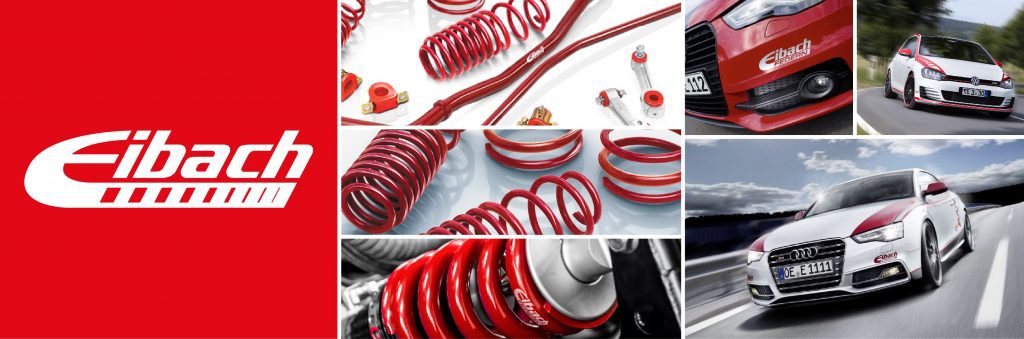 quadricula2-1024x339